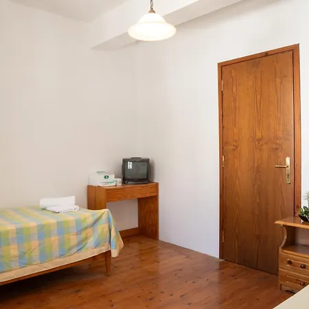 Holiday home Traditional Cretan House *